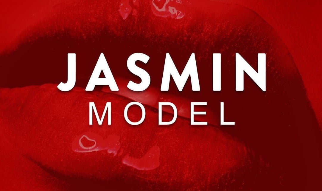 Profile pic of JasmineFran